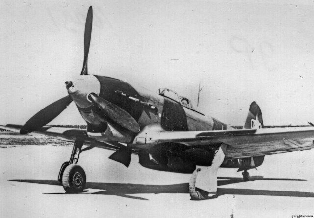 Лопасти чёрные Як-9_1.jpg